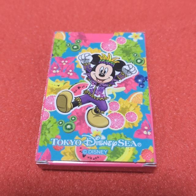 ミニー ミニメモ帳 < インテリア/ライフ ミニー ミニメモ帳 < インテリア/ライフの