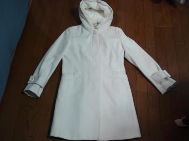 Gtf@ef-de@t@[t킢ASAE[R[gN[[bgiI   uh 