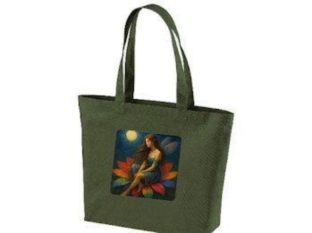 LoX g[gobO@I[u ÂȎ  d O   t@bV 