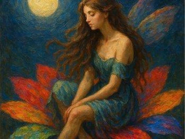 LoX g[gobO@I[u ÂȎ  d O  t@bV 