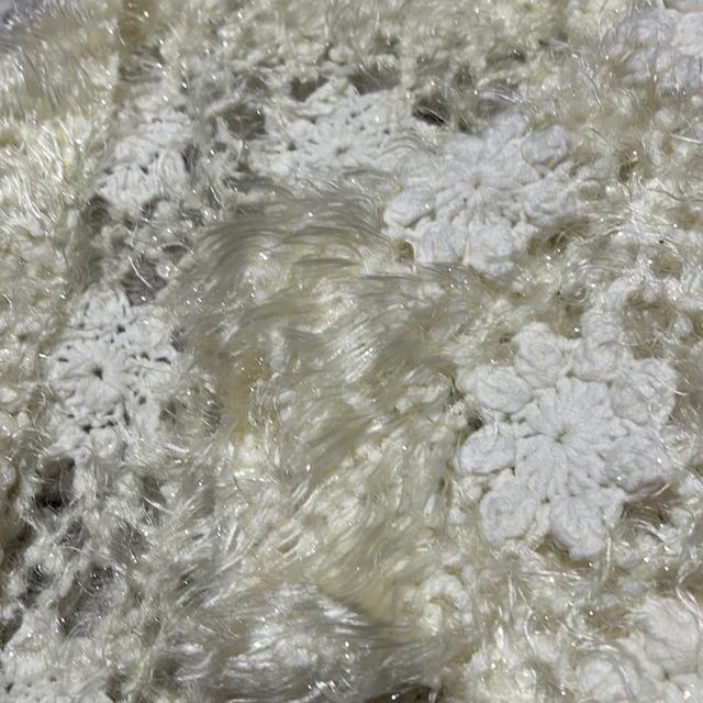 白ボレロ < 女性ファッション 白ボレロ < 女性ファッションの