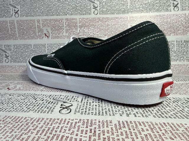 ★VANS オーセンティック 27.0 新品即決! < ブランド ★VANS オーセンティック 27.0 新品即決! < ブランドの