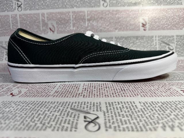 ★VANS オーセンティック 27.0 新品即決! < ブランド ★VANS オーセンティック 27.0 新品即決! < ブランドの