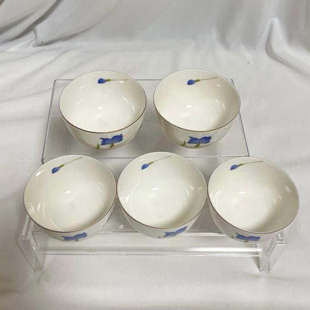 未使用 美濃焼 翔山 茶菓揃 湯呑 菓子皿 各5客 青い花 ブルーグリーン A 茶器 金縁 金彩 日本茶 煎茶 < インテリア/ライフ 未使用 美濃焼 翔山 茶菓揃 湯呑 菓子皿 各5客 青い花 ブルーグリーン A 茶器 金縁 金彩 日本茶 煎茶 < インテリア/ライフの