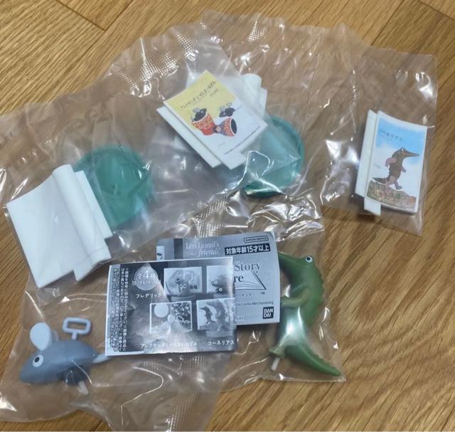 ���I���I�j�Y�@�K�`��  �� �z�r�[�� 