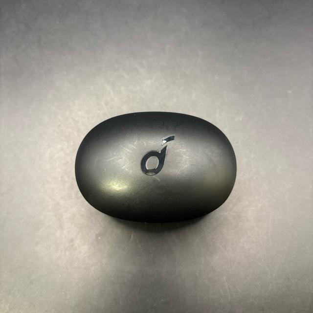 ���� Soundcore Life P2 Mini ���C�����X�C���z�� �u���b�N �� �Ɠd/AV�� 