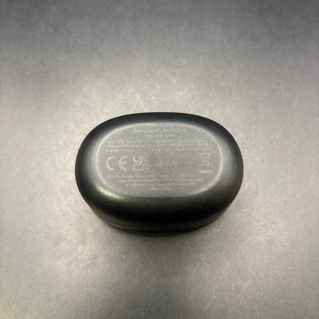 ���� Soundcore Life P2 Mini ���C�����X�C���z�� �u���b�N �� �Ɠd/AV�� 