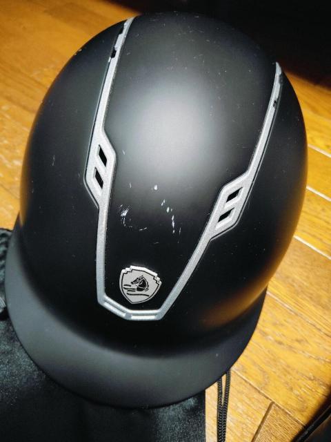 ��n EQULIBERTA �G�N���x���^ �w�����b�g �u�[�c �� ���W���[/�X�|�[�c�� 