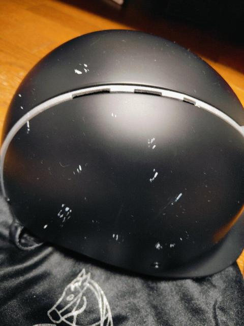 ��n EQULIBERTA �G�N���x���^ �w�����b�g �u�[�c �� ���W���[/�X�|�[�c�� 