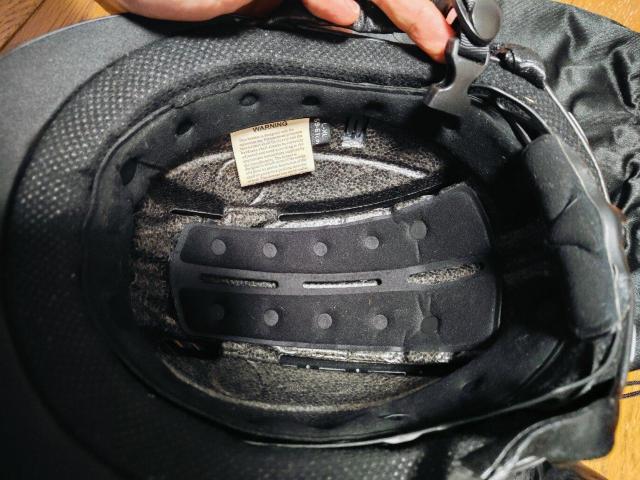 ��n EQULIBERTA �G�N���x���^ �w�����b�g �u�[�c �� ���W���[/�X�|�[�c�� 