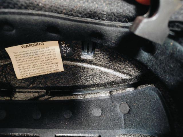 ��n EQULIBERTA �G�N���x���^ �w�����b�g �u�[�c �� ���W���[/�X�|�[�c�� 