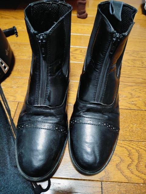 ��n EQULIBERTA �G�N���x���^ �w�����b�g �u�[�c �� ���W���[/�X�|�[�c�� 