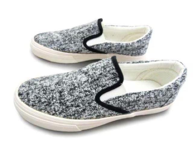 1�~~C212�V�iConlar Eve���[�J�b�g/�X���b�|���X�j�[�J�[L��27�aGRAY��  �� �j���t�@�b�V������ 