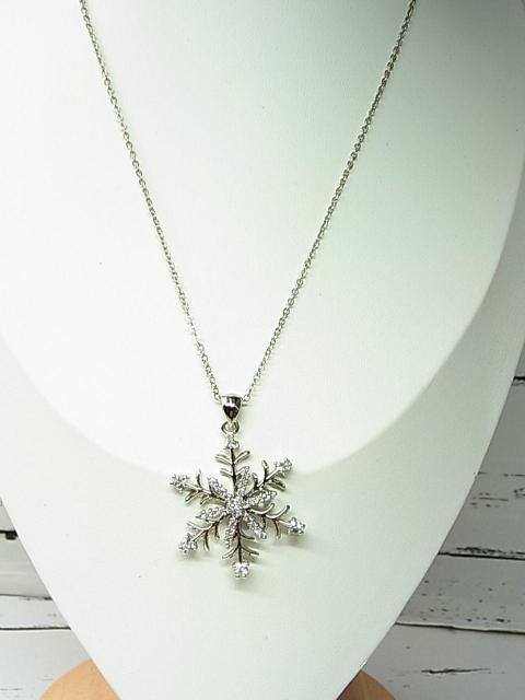 500�~�X�^�y���g�p�zKOBE VINGTAINE �_�˃��@���e�[�k �l�b�N���X 2�_�Z�b�g (4) �� �����A�N�Z�T���[/���v�� 