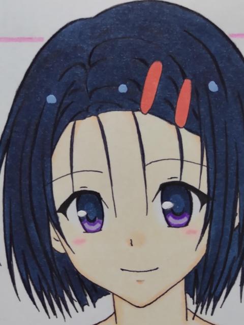 ����C���X�g/TOLOVE��/�������/���A���t��/�����ݒ� �� �A�j��/�R�~�b�N/�L�����N�^�[�� 