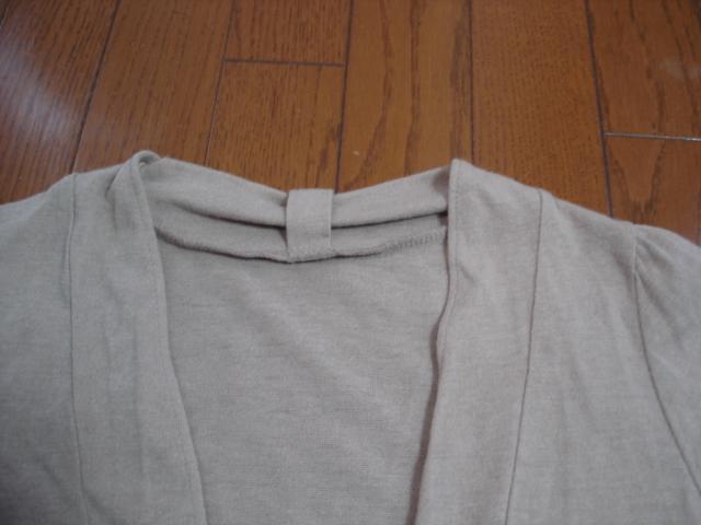 ���X�g���x���[�t�B�[���Y�@�A���S���E�[���f�U�C���J�[�f�B�K�����N���[�[�b�g�������i�I �� �u�����h�� 