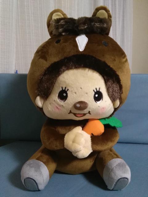 �����`�b�`����BIG�ʂ�����݁@�a  �� ��������� 