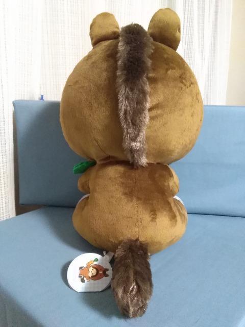 �����`�b�`����BIG�ʂ�����݁@�a �� ��������� 