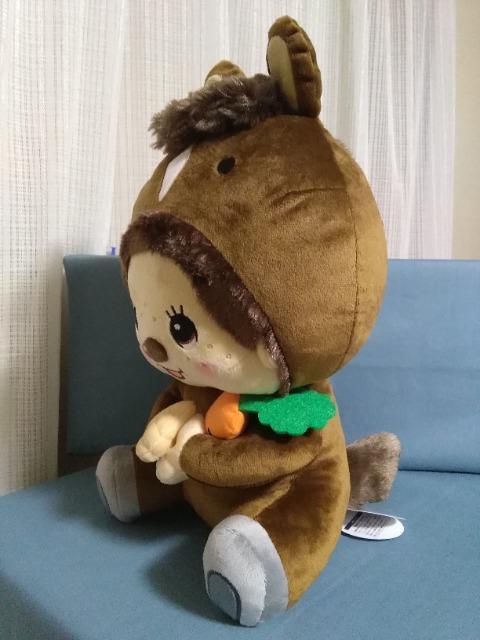 �����`�b�`����BIG�ʂ�����݁@�a �� ��������� 