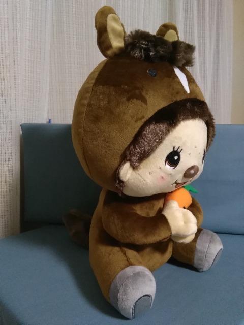 �����`�b�`����BIG�ʂ�����݁@�a �� ��������� 