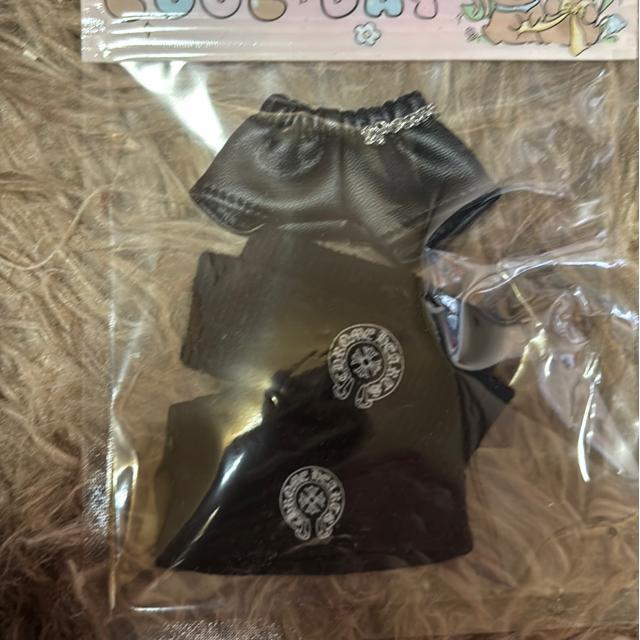 ラブブ用洋服 < おもちゃ ラブブ用洋服 < おもちゃの