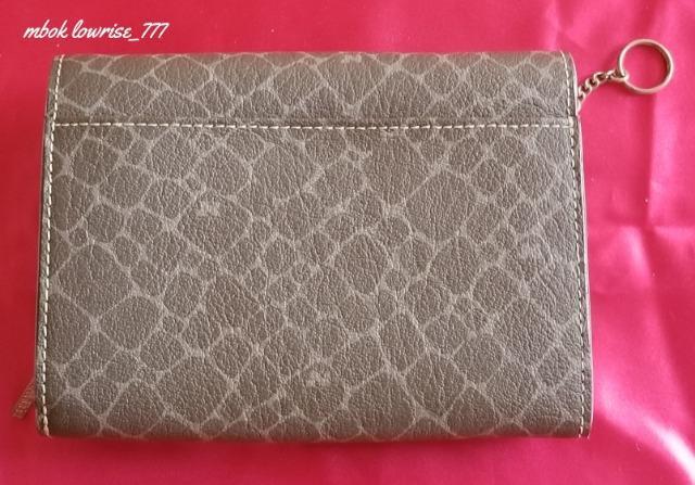 NINA RICCI �j�i���b�` ��܂���z �@�\�I �g���₷���f�U�C�� �� �u�����h�� 