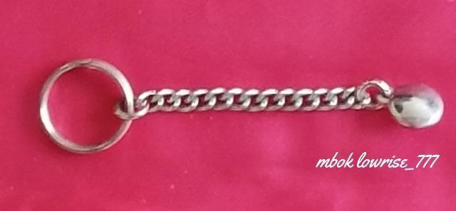 NINA RICCI �j�i���b�` ��܂���z �@�\�I �g���₷���f�U�C�� �� �u�����h�� 