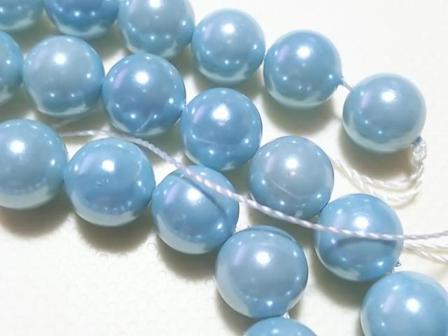 �V�R�΁��V�F���p�[���i���C�g�u���[�j�W�����@�P�A �� �����A�N�Z�T���[/���v�� 