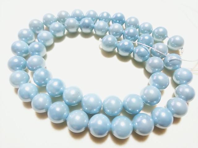 �V�R�΁��V�F���p�[���i���C�g�u���[�j�W�����@�P�A �� �����A�N�Z�T���[/���v�� 