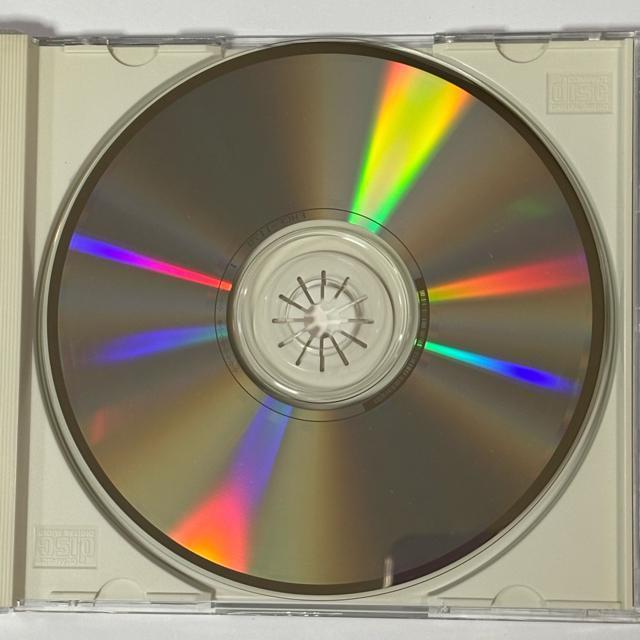 �i��^���q / �₳�����Ȃ肽���@Ballad�@selection �� �^�����g�O�b�Y�� 