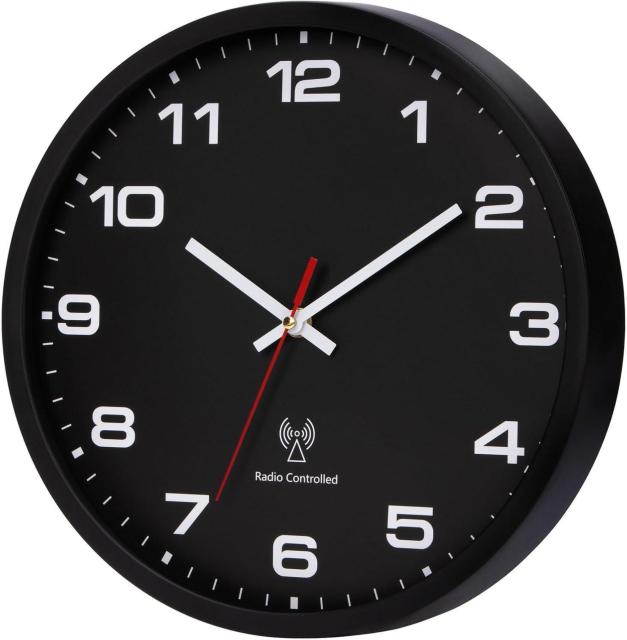 �|�����v �d�g ������� �Ǌ|�����v ���a30cm ���� ���₷�� �k�� �V���v�� ���� �Q��  �C���e���A (�u���b�N)  �� �C���e���A/���C�t�� 