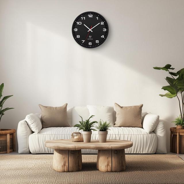 �|�����v �d�g ������� �Ǌ|�����v ���a30cm ���� ���₷�� �k�� �V���v�� ���� �Q��  �C���e���A (�u���b�N) �� �C���e���A/���C�t�� 