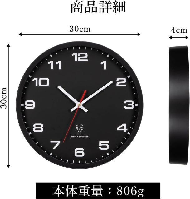 �|�����v �d�g ������� �Ǌ|�����v ���a30cm ���� ���₷�� �k�� �V���v�� ���� �Q��  �C���e���A (�u���b�N) �� �C���e���A/���C�t�� 