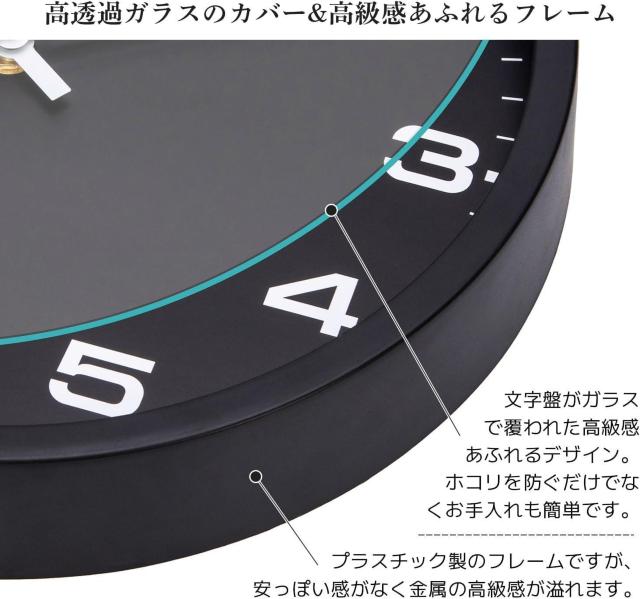 �|�����v �d�g ������� �Ǌ|�����v ���a30cm ���� ���₷�� �k�� �V���v�� ���� �Q��  �C���e���A (�u���b�N) �� �C���e���A/���C�t�� 