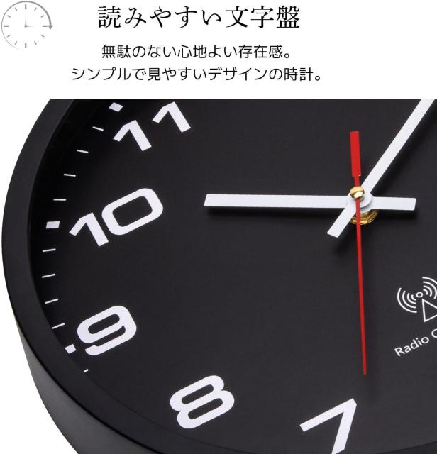 �|�����v �d�g ������� �Ǌ|�����v ���a30cm ���� ���₷�� �k�� �V���v�� ���� �Q��  �C���e���A (�u���b�N) �� �C���e���A/���C�t�� 