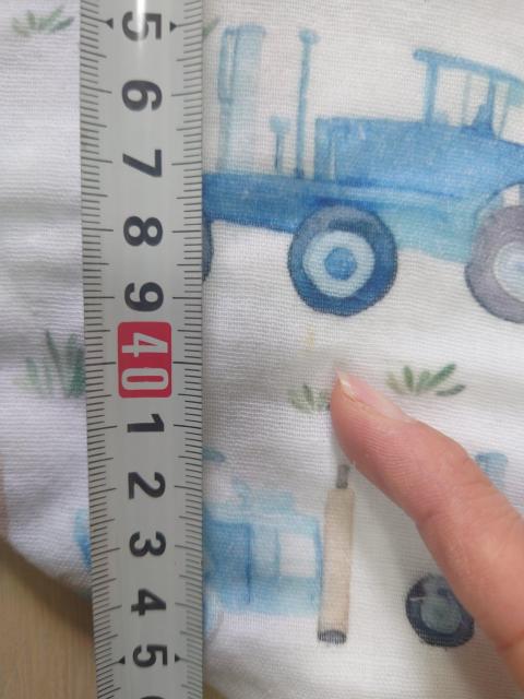 �C���|�[�g �X�^�C2�� ������Ԃ�z���_�[ �� �L�b�Y/�x�r�[�� 