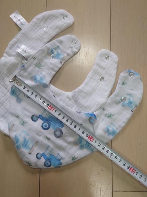 �C���|�[�g �X�^�C2�� ������Ԃ�z���_�[ �� �L�b�Y/�x�r�[�� 