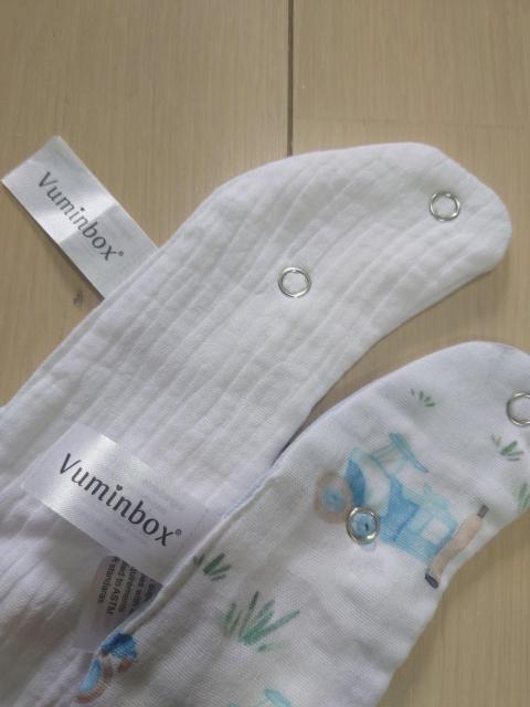 �C���|�[�g �X�^�C2�� ������Ԃ�z���_�[ �� �L�b�Y/�x�r�[�� 