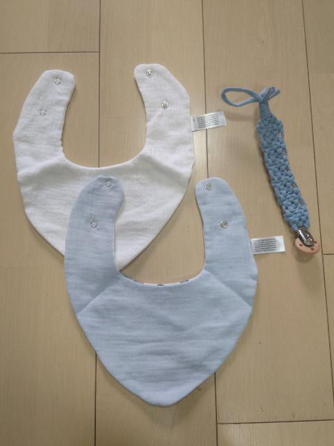 �C���|�[�g �X�^�C2�� ������Ԃ�z���_�[ �� �L�b�Y/�x�r�[�� 