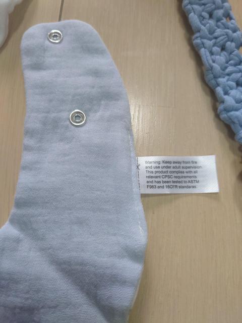 �C���|�[�g �X�^�C2�� ������Ԃ�z���_�[ �� �L�b�Y/�x�r�[�� 