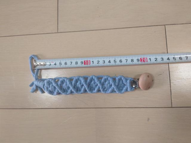 �C���|�[�g �X�^�C2�� ������Ԃ�z���_�[ �� �L�b�Y/�x�r�[�� 