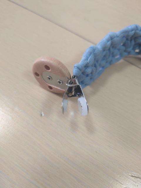 �C���|�[�g �X�^�C2�� ������Ԃ�z���_�[ �� �L�b�Y/�x�r�[�� 