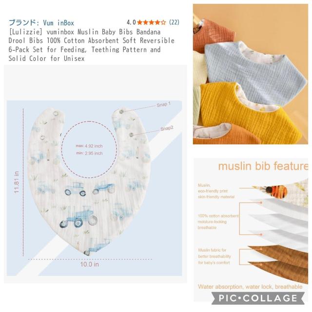 �C���|�[�g �X�^�C2�� ������Ԃ�z���_�[ �� �L�b�Y/�x�r�[�� 