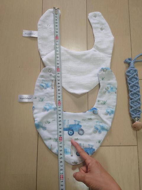 �C���|�[�g �X�^�C2�� ������Ԃ�z���_�[ �� �L�b�Y/�x�r�[�� 