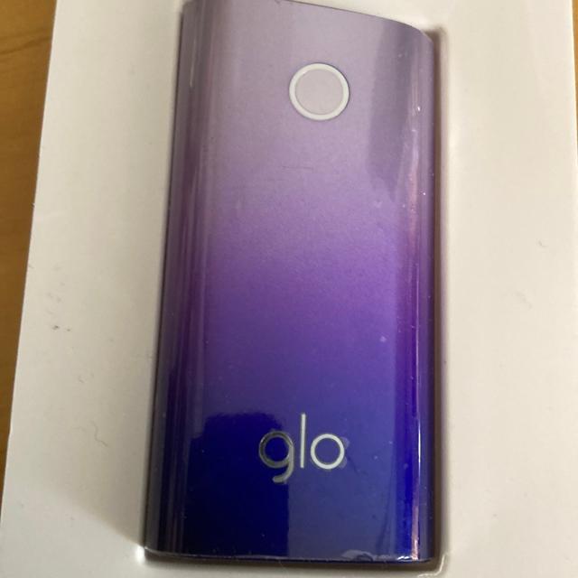 �O���[�@�p�[�v���@�V�i�@�{�̂̂�  �� �j���t�@�b�V������ 