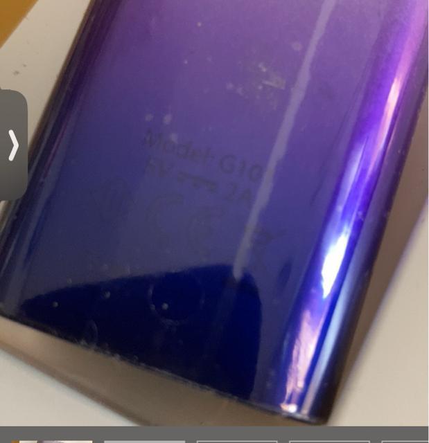 �O���[�@�p�[�v���@�V�i�@�{�̂̂� �� �j���t�@�b�V������ 