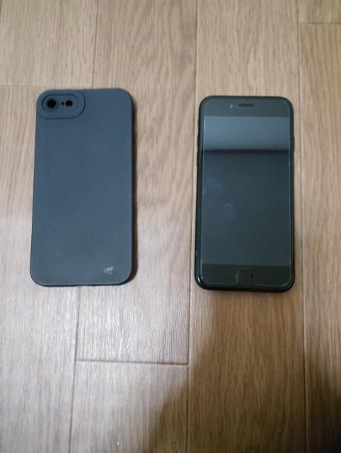 iPhoneSE 第三世代 ジャンク < 家電/AV iPhoneSE 第三世代 ジャンク < 家電/AVの