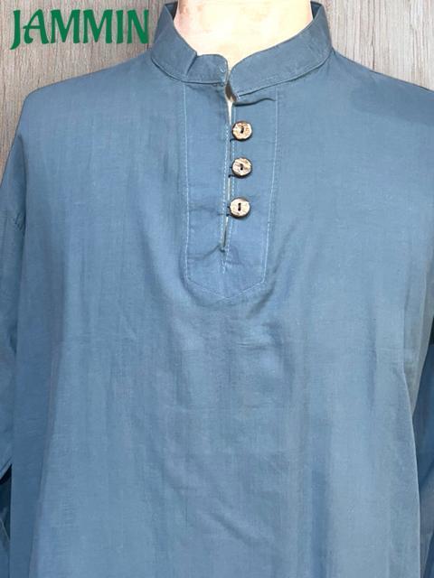 �R�R�i�b�c�{�^���t���N���^�@�G�X�j�b�N�@�q�b�s�[�@���h�@�����@���� �� �j���t�@�b�V������ 