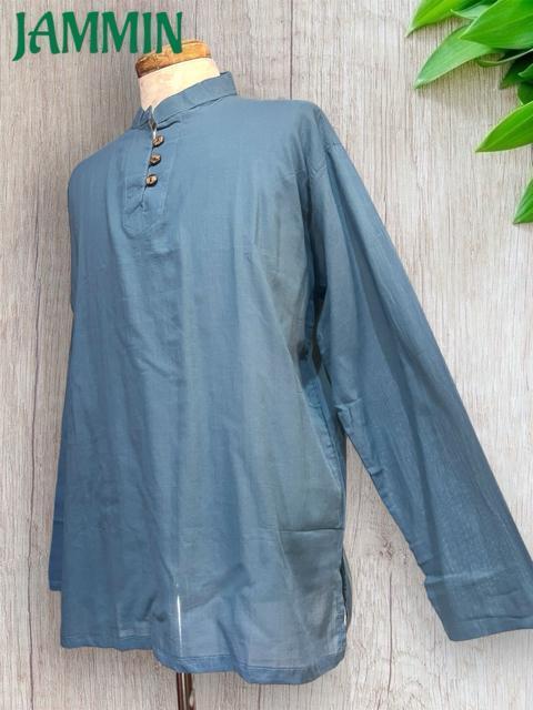 �R�R�i�b�c�{�^���t���N���^�@�G�X�j�b�N�@�q�b�s�[�@���h�@�����@���� �� �j���t�@�b�V������ 