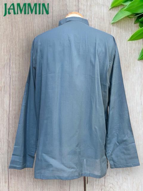 �R�R�i�b�c�{�^���t���N���^�@�G�X�j�b�N�@�q�b�s�[�@���h�@�����@���� �� �j���t�@�b�V������ 